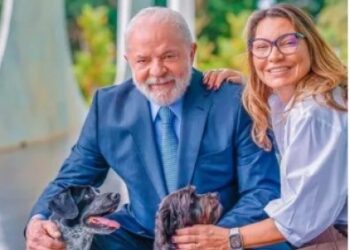 ‘Tem que conversar com quem no gosta da gente’, diz Lula