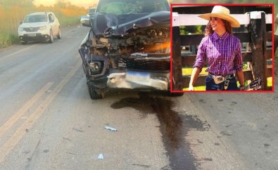 Motorista bbado que matou adolescente ganha liberdade em MT