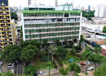 Prefeitura segue com monitoramento para realinhamento das metas previstas no Planejamento Estratégico