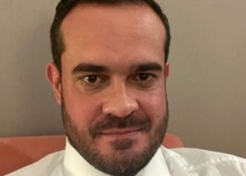 A falência e os credores