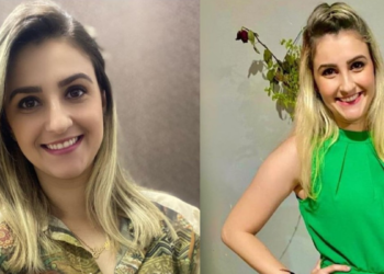 Advogada é encontrada morta dentro de carro, no interior do Pará; PC investiga o caso