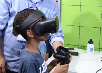 Inscrições abertas para 'Semana de Ciência, Tecnologia, Inovação e Desenvolvimento', no PA