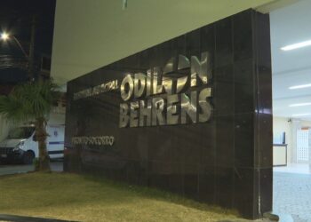 Homem foragido da Justiça é preso suspeito de estuprar a filha de 12 anos em BH