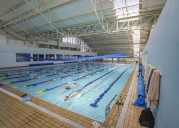 Curitiba abre inscrições para programa de lazer e atividades físicas gratuitas; veja como participar