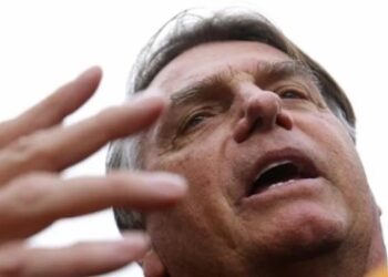 Veja o que disseram aliados e opositores de Bolsonaro