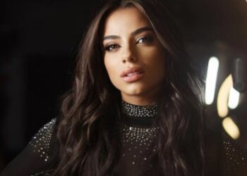 Ex-BBB processa ‘fs’ do ex por calnia e difamao