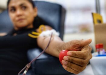 MT Hemocentro intensifica agenda de…