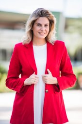 Radioterapia para curar | FOLHAMAX