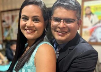 Após 9 dias internada, pastora não resiste a ferimentos e morre