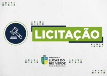 Confira as oportunidades de licitação disponíveis