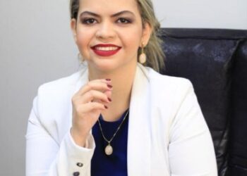 Imvel novo com defeitos | FOLHAMAX