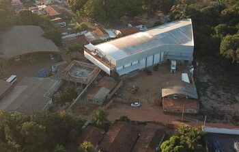 PC mira quadrilha de empresrios por sonegar R$ 20 mi em MT com pescados e frutos do mar