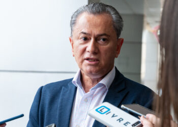 Ação contra alta do IPTU será julgada pelo Órgão Especial do TJ