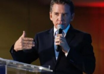 Uso de inteligência artificial em auditorias são temas de exposições