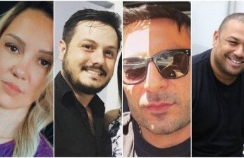 TJ mantm priso de dono de garagem por liderar esquema de R$ 70 milhes em MT