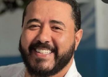 Suspeito da morte de Jeff Machado fingiu ser o ator ao alugar casa