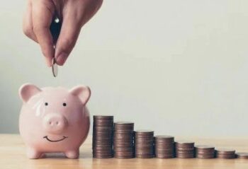 Desenrola ter dicas de educao financeira