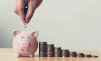 Desenrola ter dicas de educao financeira