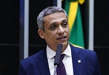 Embaixadores de países da África repudiam fala de deputado federal sobre inteligência de africanos