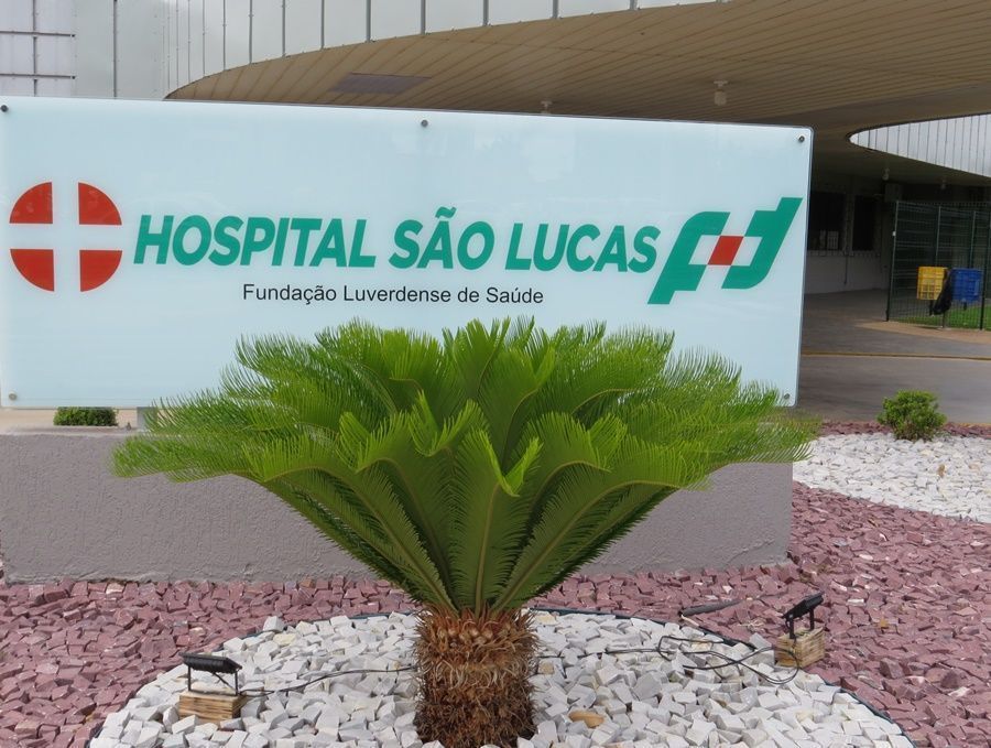 Hospital-Sao-Lucas-entrada.jpg