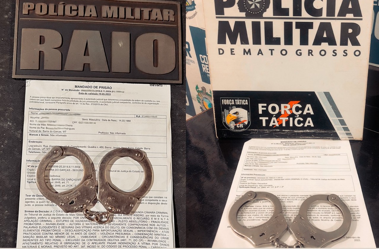 IMG-20230607-WA0383~2