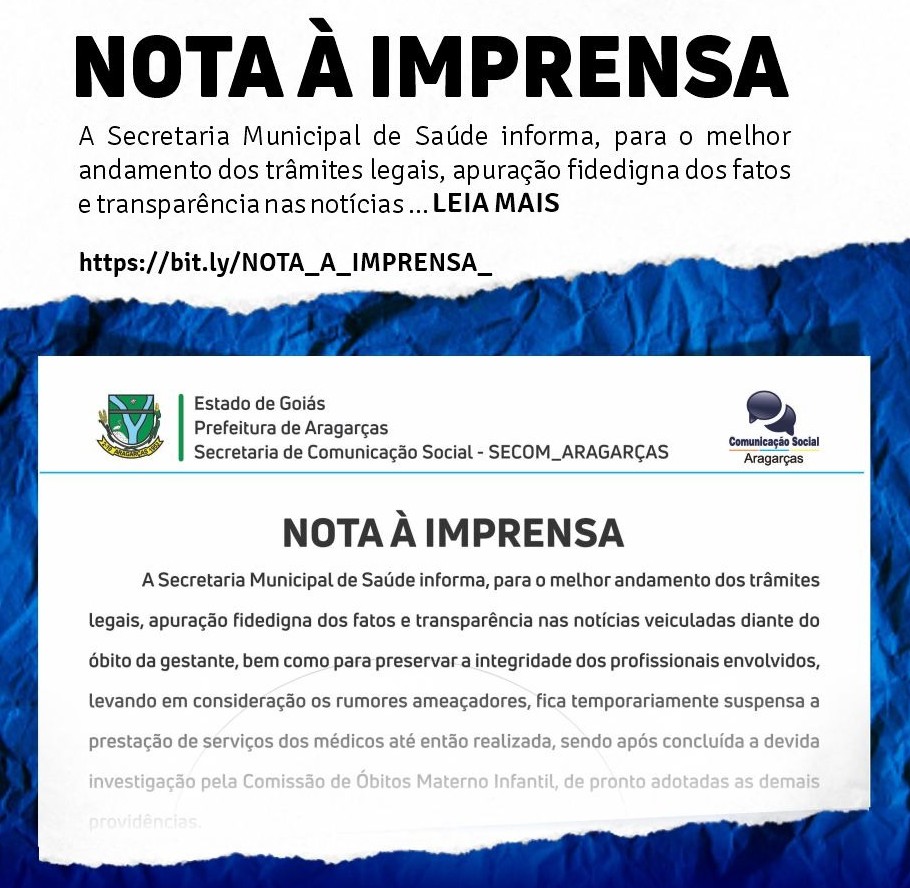 IMG-20230607-WA0686~2