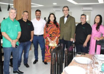 Unimed Araguaia lança oportunidade única para empresas adquirirem plano de saúde em Confresa.