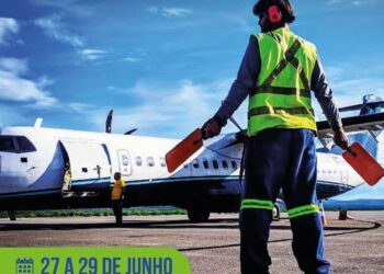 Barra do Garças sedia II Roda de Conversa com Gestores Aeroportuários de Mato Grosso.