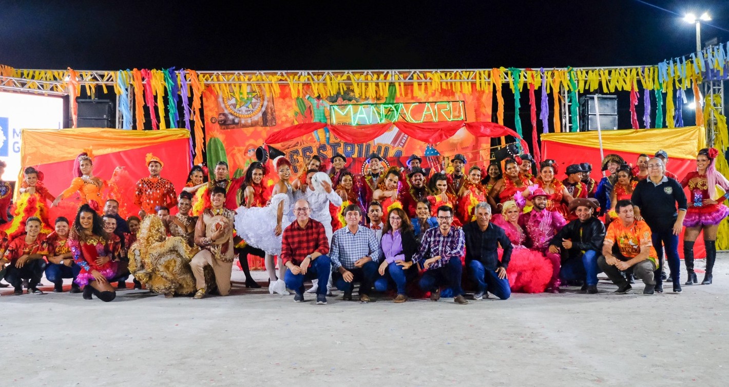 IMG-20230627-WA0142~2