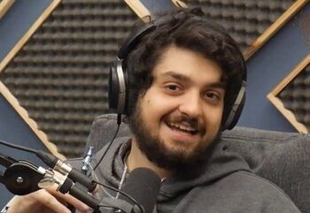 Monark entra com recurso contra decisão de Moraes e pede desbloqueio de redes sociais