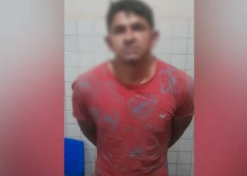 Acusado de dirigir embriagado, atropelar e matar fiéis na caminhada de fé com Maria será ouvido pela Justiça