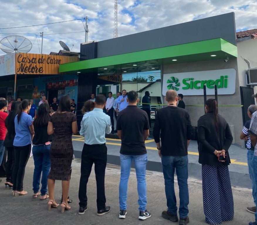 Screenshot_20230607-101713~3