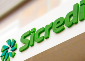 Sicredi prevê liberar R$ 60 bilhões em crédito rural para produtores rurais na safra 2023/24.