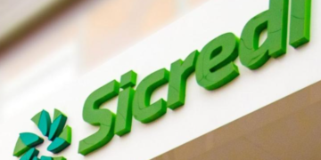 Sicredi prevê liberar R$ 60 bilhões em crédito rural para produtores rurais na safra 2023/24.