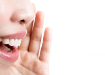 Especialista do MT Saúde orienta sobre…