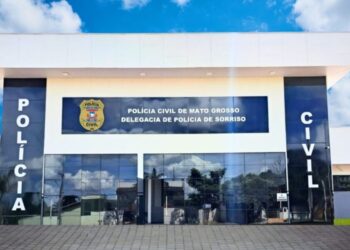 Polícia Civil recupera mais de R$ 206 mil subtraídos em golpe contra empresa de cereais
