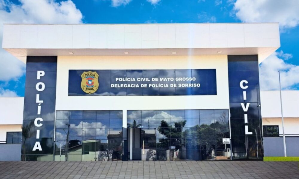 Polícia Civil recupera mais de R$ 206 mil subtraídos em