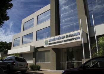 MPT investiga suspeita de desvio e assédio sexual na Fetagri