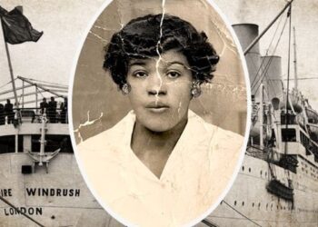 Como o Reino Unido enviou de volta ao Caribe centenas de migrantes com distúrbios mentais | Mundo