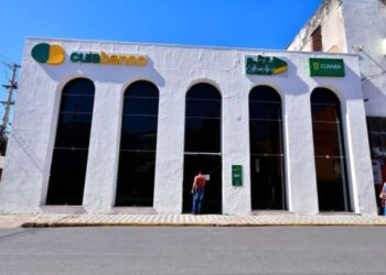 Cuiabanco oferece curso gratuito sobre como elaborar um plano de negócios; faça a inscrição