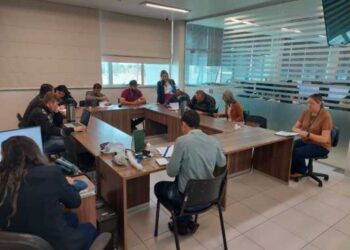 Chamada Pública é realizada para aquisição de alimentos da agricultura familiar