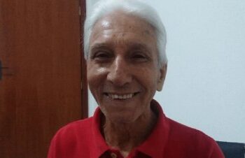 Violência contra a população idosa