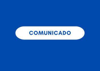 Comunicado: Horário de atendimento ao público nesta quinta e sexta-feira (08 e 09.06)