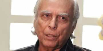 E ficava tudo por isso mesmo