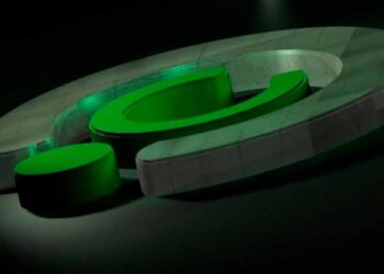 CAE pode votar cota para leite líquido nacional na merenda escolar