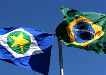 Governo do Estado e BID realizam capacitação para promoção do comércio exterior e atração de investimentos para MT