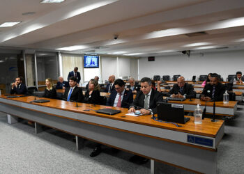 Inteligência Artificial será debatida pelo Conselho de Comunicação Social