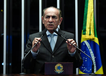 Sessão especial vai comemorar o Dia Nacional da Imunização