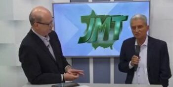 Neurilan prev disputa voto a voto com Lo