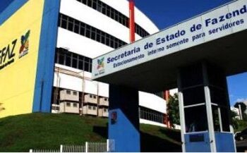 Justia manda Estado pagar correo inflacionria para grupo de servidores